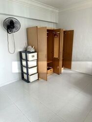 Blk 307 Hong Kah East Place (Jurong East), HDB 4 Rooms #555707011